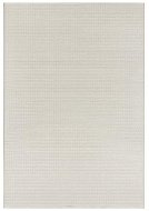 ELLE Decoration Kusový koberec Secret 103559 Cream, Beige z kolekce Elle, 160 × 230 cm - Koberec
