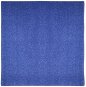 Betap Kusový koberec Eton modrý 82 štvorec - Koberec
