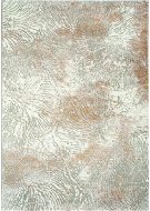Merinos Kusový koberec Mitra 30206-795 Beige 120 × 170 cm - Koberec
