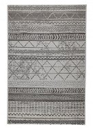 Spoltex Liberec Kusový koberec Star 19582-286 brown, 80 × 150 cm - Koberec