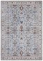 Nouristan – Hanse Home Kusový koberec Asmar 104005 Heaven/Blue - Koberec