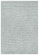 Mint Rugs - Hanse Home Kusový koberec Cloud 103929 Lightblue 120 × 170 cm - Koberec