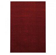 Ayyildiz Kusový koberec Ata 7000 red 240 × 340 cm - Koberec
