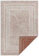 Mujkoberec Original Kusový koberec Mujkoberec Original 104256, 80 × 150 cm - Koberec