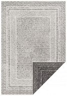 Mujkoberec Original Kusový koberec Mujkoberec Original 104253, 120 × 170 cm - Koberec