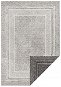 Mujkoberec Original Kusový koberec Mujkoberec Original 104253, 120 × 170 cm - Koberec