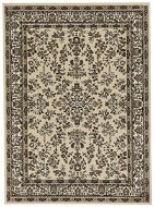 Mujkoberec Original Kusový orientálny koberec Mujkoberec Original 104355 180 × 260 cm - Koberec