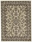Mujkoberec Original Kusový orientálny koberec Mujkoberec Original 104355 180 × 260 cm - Koberec