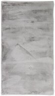 BO-MA Kusový koberec Rabbit new 08 grey 140 × 200 cm - Koberec