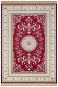 Nouristan - Hanse Home Kusový koberec Naveh 104370 Red 195x300 cm - Koberec