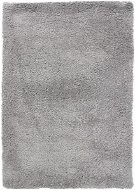 B-line Kusový koberec Spring Grey 40 × 60 cm - Koberec