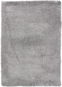 Koberec B-line Kusový koberec Spring Grey 60 × 110 cm - Koberec