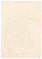 B-line Kusový koberec Spring Ivory 60 × 110 cm - Koberec