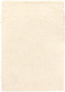 B-line Kusový koberec Spring Ivory 120 × 170 cm - Koberec