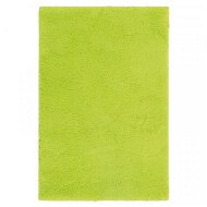 B-line Kusový koberec Spring Green 60 × 110 cm - Koberec