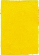 B-line Kusový koberec Spring Yellow 120 × 170 cm - Koberec