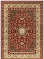 Oriental Weavers Kusový koberec Kendra 711/DZ2H - Koberec