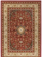 Oriental Weavers Kusový koberec Kendra 711/DZ2H - Koberec
