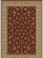 Oriental Weavers Kusový koberec Kendra 170/DZ2P 133 × 190 cm - Koberec
