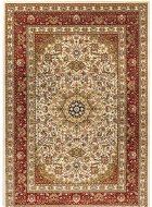 Oriental Weavers Kusový koberec Kendra 711/DZ2J - Koberec