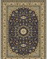 Oriental Weavers Kusový koberec Kendra 711/DZ2B - Koberec