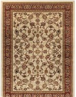 Oriental Weavers Kusový koberec Kendra 170/DZ2I 67 × 120 cm - Koberec