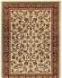 Oriental Weavers Kusový koberec Kendra 170/DZ2I - Koberec