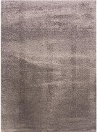 Berfin Dywany Kusový koberec Microsofty 8301 Brown - Koberec