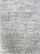 Berfin Dywany Kusový koberec Microsofty 8301 Light grey 120 × 170 cm - Koberec