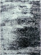 Berfin Dywany Kusový koberec Seven Soft 7901 Grey 200 × 290 cm - Koberec