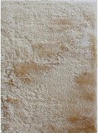 Berfin Dywany Kusový koberec Seven Soft 7901 Vizon 200 × 290 cm - Koberec