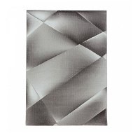 Ayyildiz Kusový koberec Costa 3527 brown 240 × 340 cm - Koberec