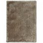 Flair Rugs Kusový koberec Pearl Brown - Koberec