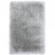 Flair Rugs Kusový koberec Pearl Silver - Koberec