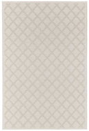 Mujkoberec Original Kusový koberec Mujkoberec Original Elina 103268 Creme, 194x290 cm - Koberec