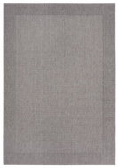 Mujkoberec Original Kusový koberec Mujkoberec Original Marla 105113 Grey, 80 × 150 cm - Koberec