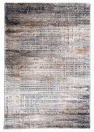 Merinos Kusový koberec Sirena 56063-210 Multi - Koberec