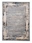 Merinos Kusový koberec Sirena 56064-210 Multi - Koberec