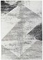 Ayyildiz Kusový koberec Alora A1011 Nature 80 × 150 cm - Koberec