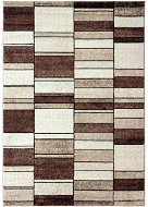 Ayyildiz Kusový koberec Alora A1016 Cooper 140 × 200 cm - Koberec