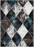 Ayyildiz Kusový koberec Alora A1043 Multi 80 × 150 cm - Koberec