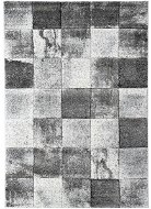 Ayyildiz Kusový koberec Alora A1055 Cooper 80 × 150 cm - Koberec