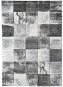 Ayyildiz Kusový koberec Alora A1055 Cooper 140 × 200 cm - Koberec