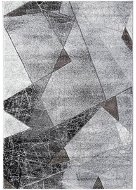 Ayyildiz Kusový koberec Alora A1054 Cooper - Koberec
