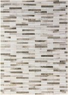BO-MA Kusový koberec Elizabet A 120 × 160 cm - Koberec