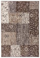 Hanse Home Collection Kusový koberec Celebration 105448 Kirie Taupe - Koberec