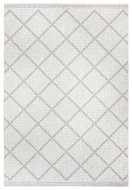 NORTHRUGS Kusový koberec Twin Supreme 105430 Corsica Linen, 120 × 170 cm - Koberec