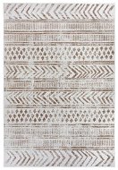 NORTHRUGS Kusový koberec Twin Supreme 105416 Biri Linen, 80 × 250 cm - Koberec