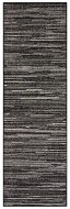 ELLE Decoration Kusový koberec Gemini 105544 Night, 80 × 150 cm - Koberec