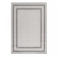 Ayyildiz Kusový koberec Aruba 4901 cream 60 × 100 cm - Koberec